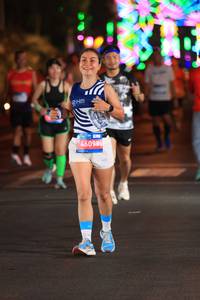 BIB: 
                            <button type="button" onclick="openModal(24466054)" class="btn btn-primary btn-sm float-right btn-popup" data-toggle="modal" data-target=".modal-high-quality">
                        <i class="fas fa-shopping-cart"></i> Add to Cart
                    </button>
                                            <button type="button" onclick="isThisMe(24466054, true)" class="btn btn-success btn-sm float-right btn-popup btn-isme hidden" data-toggle="tooltip" data-placement="bottom" title="นี่คือรูปของคุณใช่ไหม คลิกที่นี่เพื่อเอาเข้าอัลบั้ม">
                        <i class="fas fa-plus"></i> Add to album
                    </button>
                    <button type="button" onclick="isThisMe(24466054, false)" class="btn btn-warning btn-sm float-right btn-popup btn-isnotme hidden">
                        <i class="fas fa-ban"></i> Remove from album
                    </button>